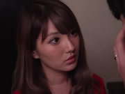 Pasé un mes absteniéndome de tener sexo - Amami Tsubasa